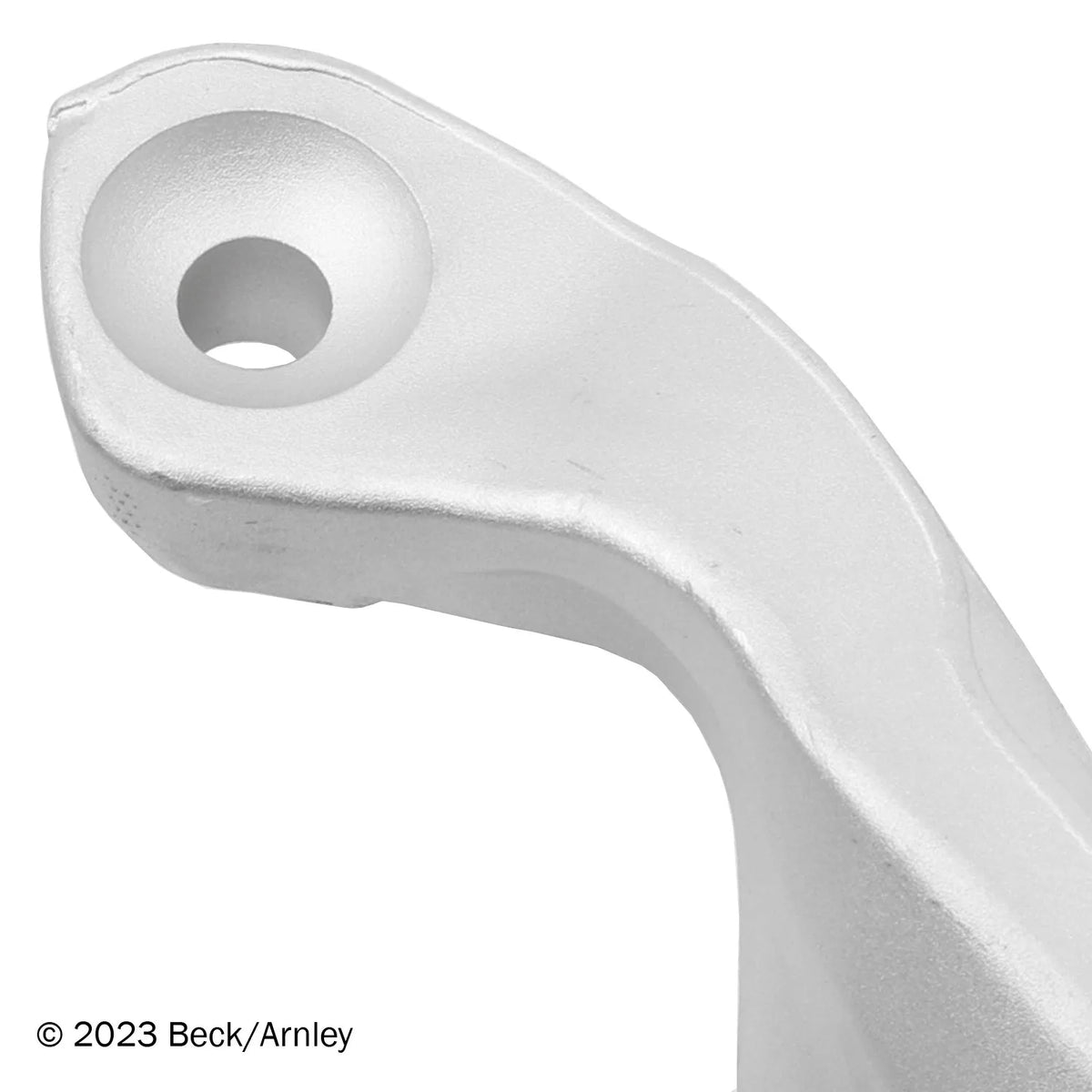 Beck/Arnley 102-7740 2009-2010 BMW 535i xDrive Suspension Control Arm