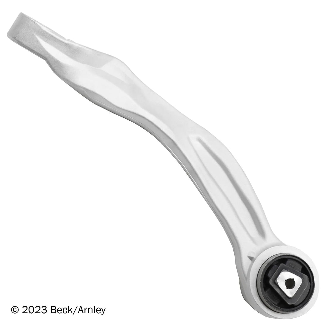 Beck/Arnley 102-7740 2009-2010 BMW 535i xDrive Suspension Control Arm
