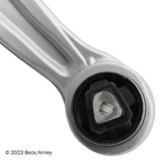 Beck/Arnley 102-7740 2009-2010 BMW 535i xDrive Suspension Control Arm