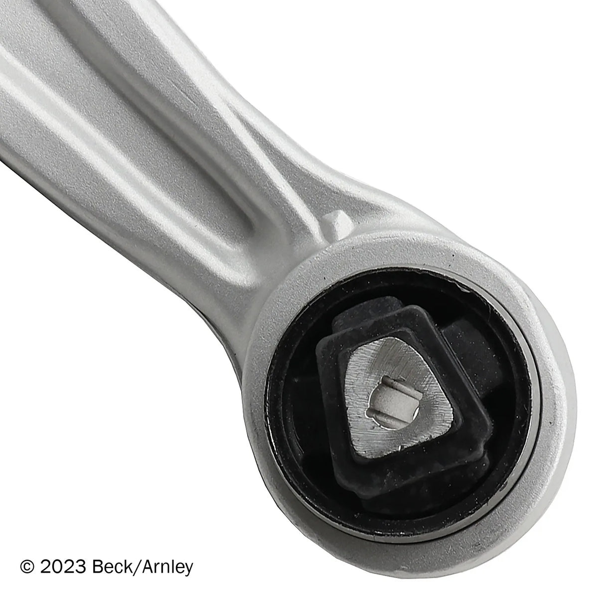 Beck/Arnley 102-7740 2009-2010 BMW 535i xDrive Suspension Control Arm