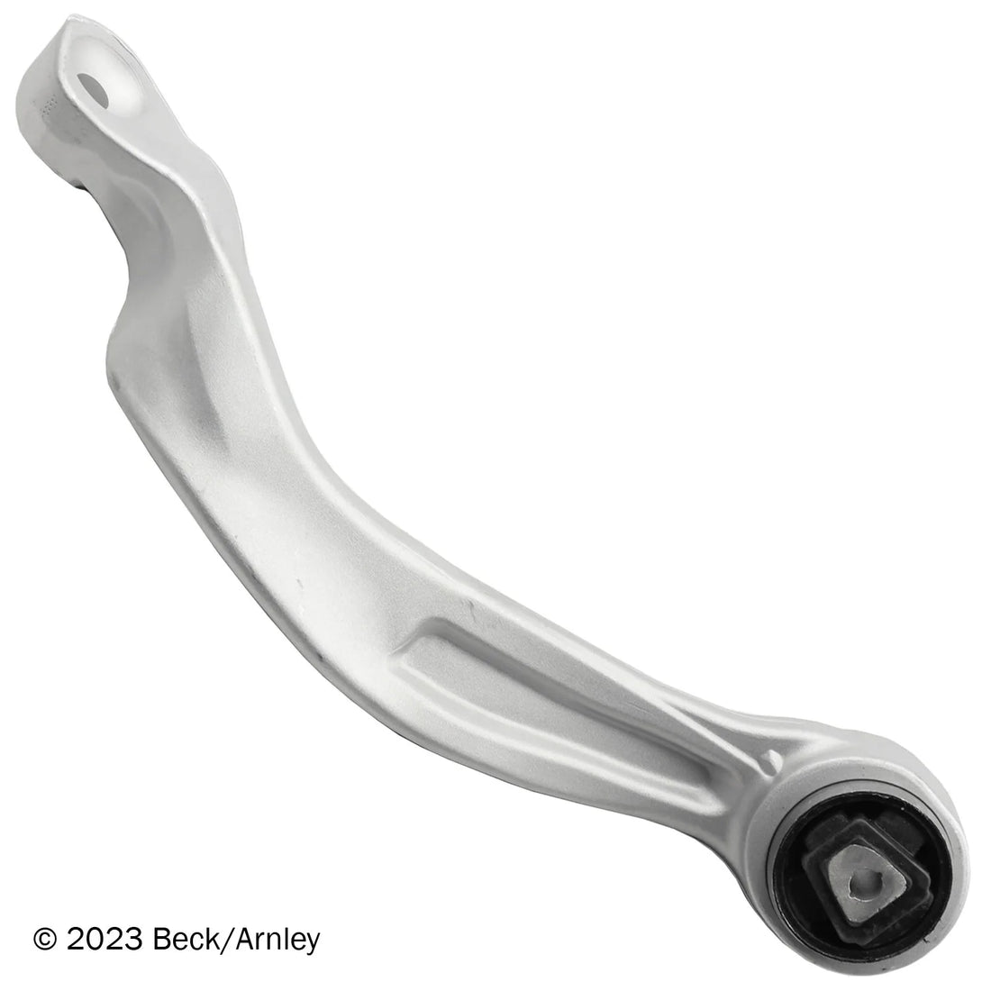 Beck/Arnley 102-7740 2009-2010 BMW 535i xDrive Suspension Control Arm