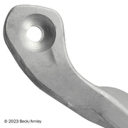 Beck/Arnley 102-7741 2009-2010 BMW 535i xDrive Suspension Control Arm