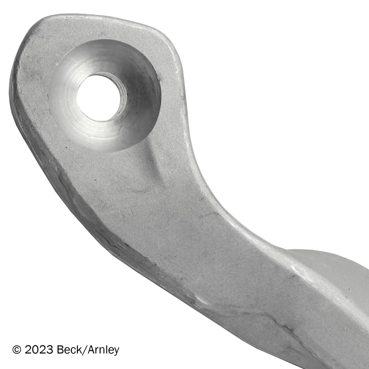 Beck/Arnley 102-7741 2009-2010 BMW 535i xDrive Suspension Control Arm