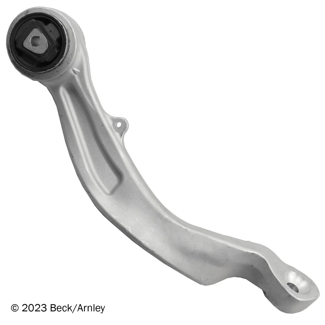 Beck/Arnley 102-7741 2009-2010 BMW 535i xDrive Suspension Control Arm