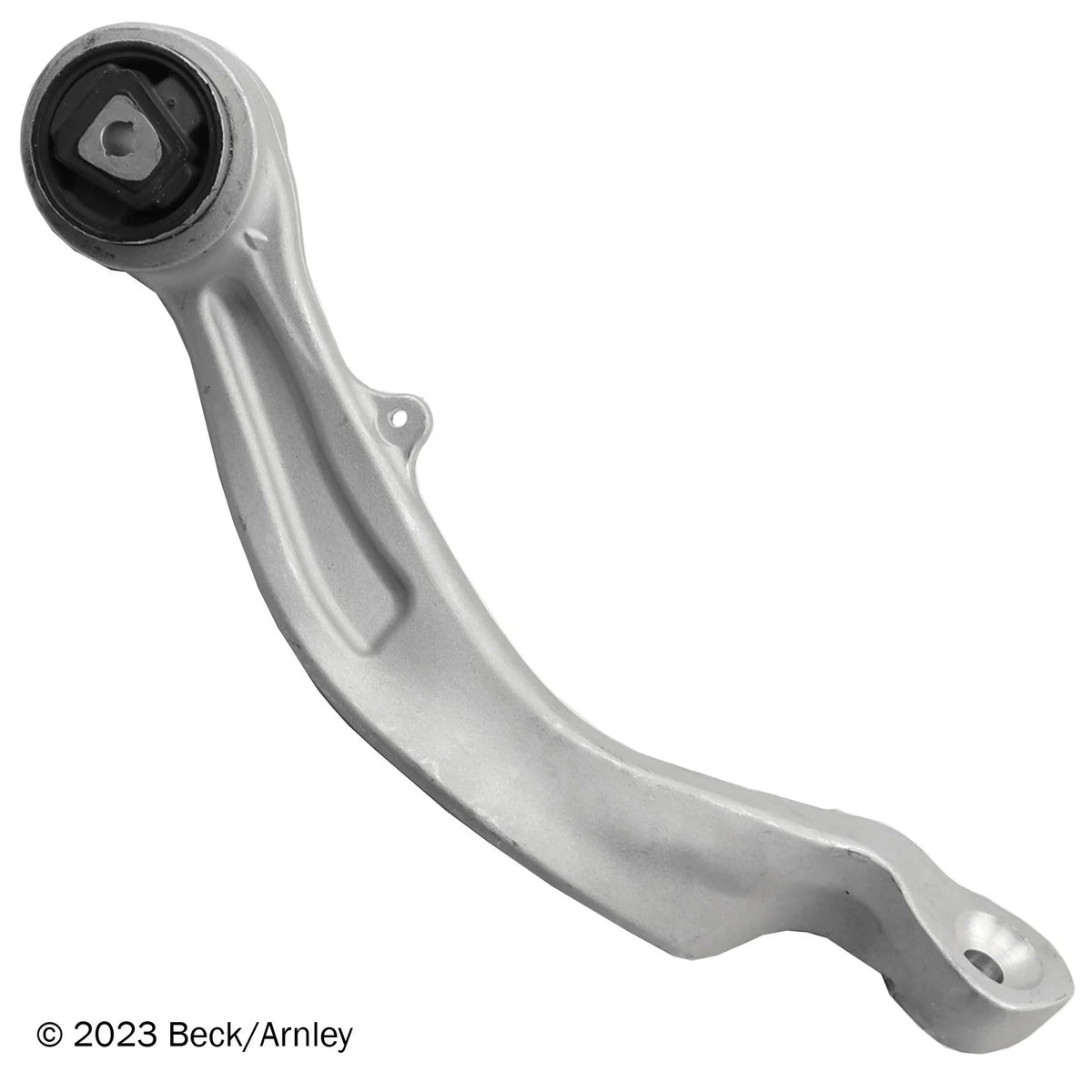 Beck/Arnley 102-7741 2009-2010 BMW 535i xDrive Suspension Control Arm