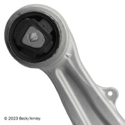 Beck/Arnley 102-7741 2009-2010 BMW 535i xDrive Suspension Control Arm