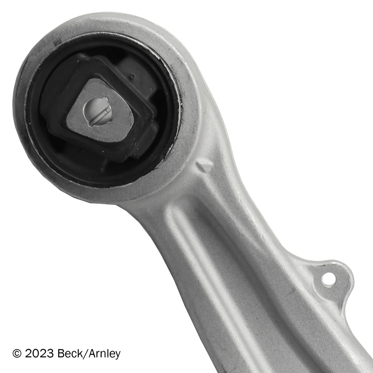 Beck/Arnley 102-7741 2009-2010 BMW 535i xDrive Suspension Control Arm