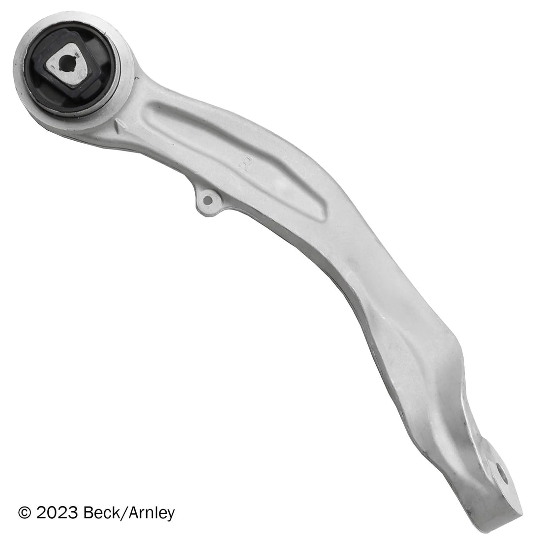 Beck/Arnley 102-7741 2009-2010 BMW 535i xDrive Suspension Control Arm