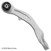 Beck/Arnley 102-7741 2009-2010 BMW 535i xDrive Suspension Control Arm