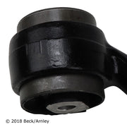 Beck/Arnley 102-7752 2003-2012 Land Rover Range Rover Suspension Control Arm