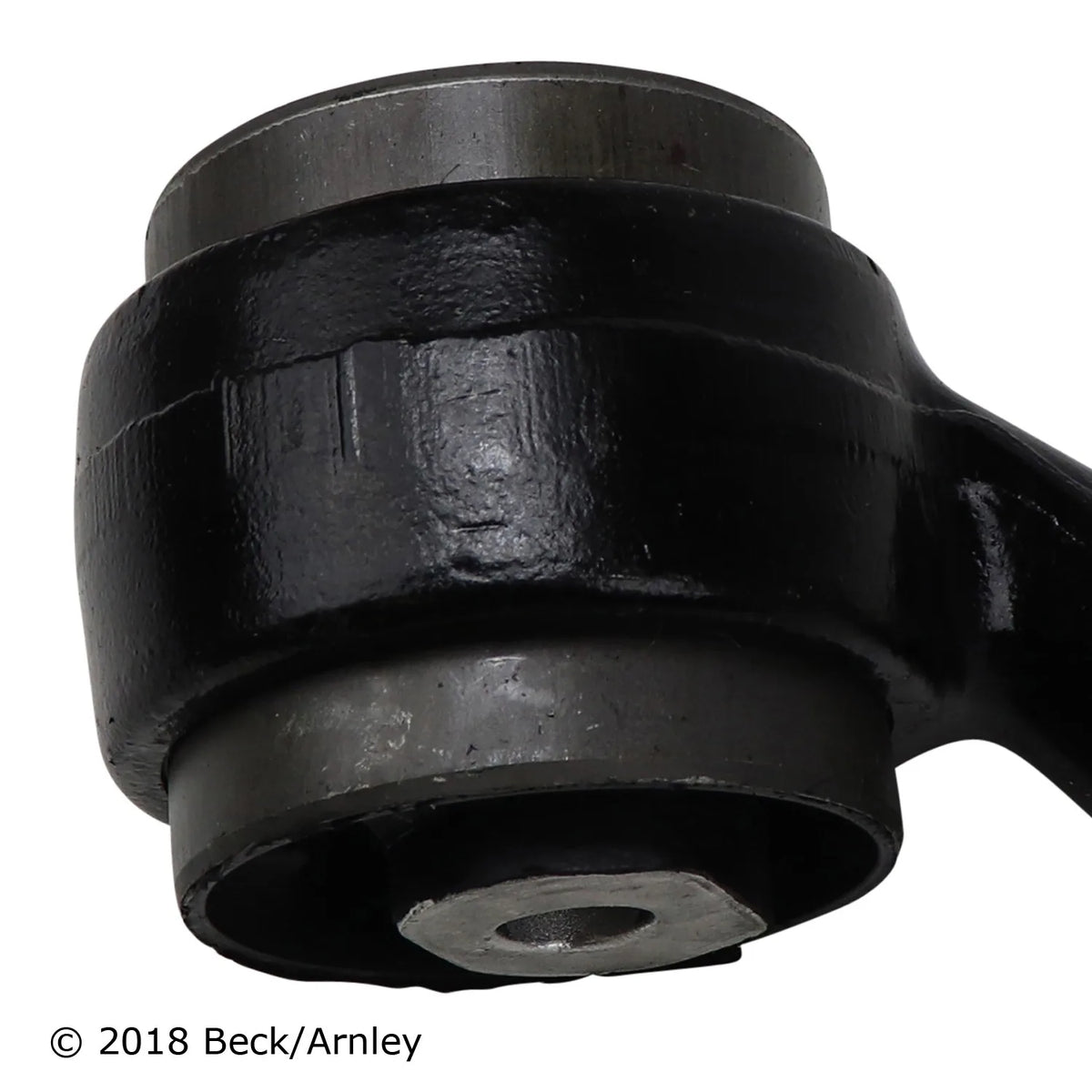 Beck/Arnley 102-7752 2003-2012 Land Rover Range Rover Suspension Control Arm