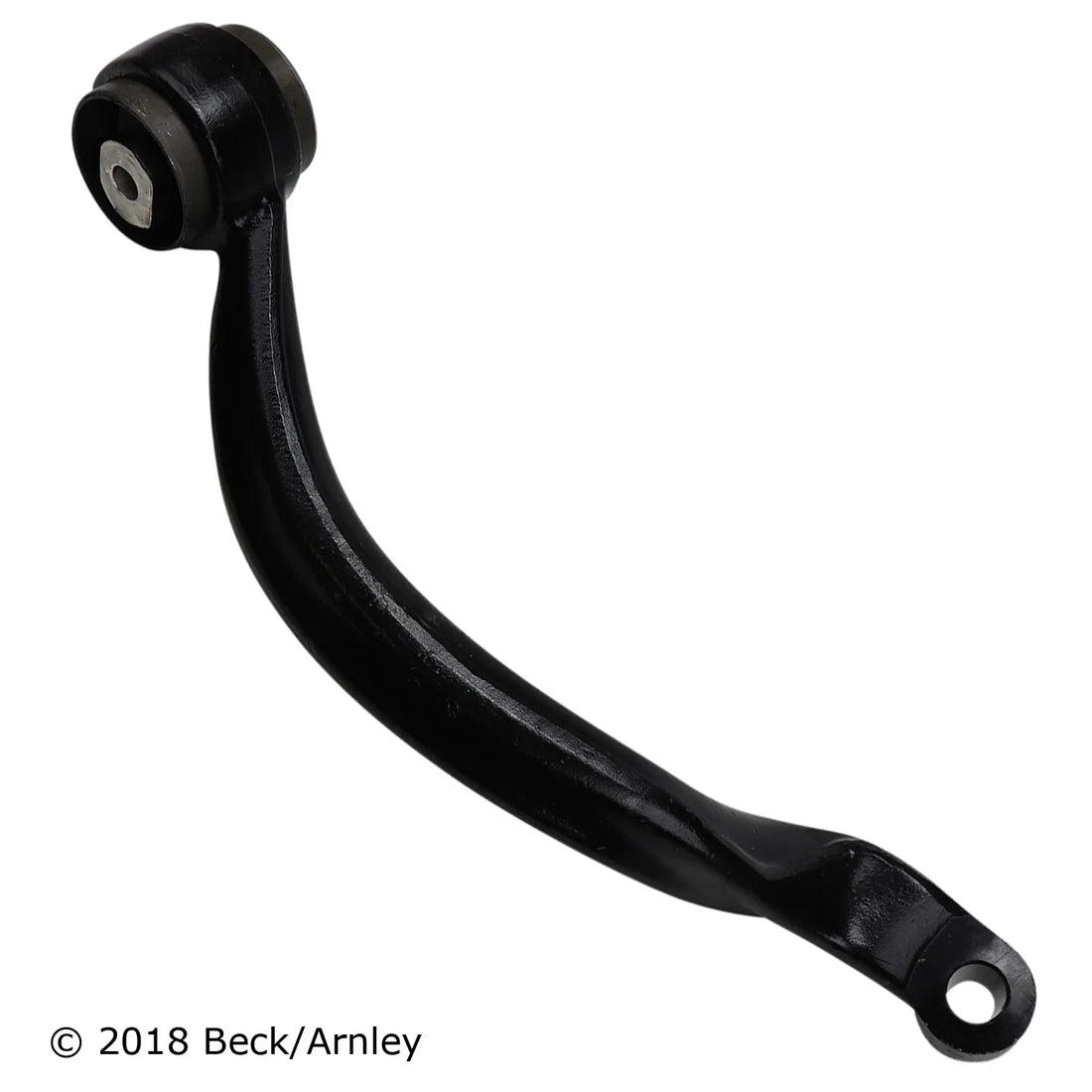 Beck/Arnley 102-7752 2003-2012 Land Rover Range Rover Suspension Control Arm