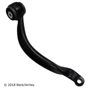 Beck/Arnley 102-7752 2003-2012 Land Rover Range Rover Suspension Control Arm