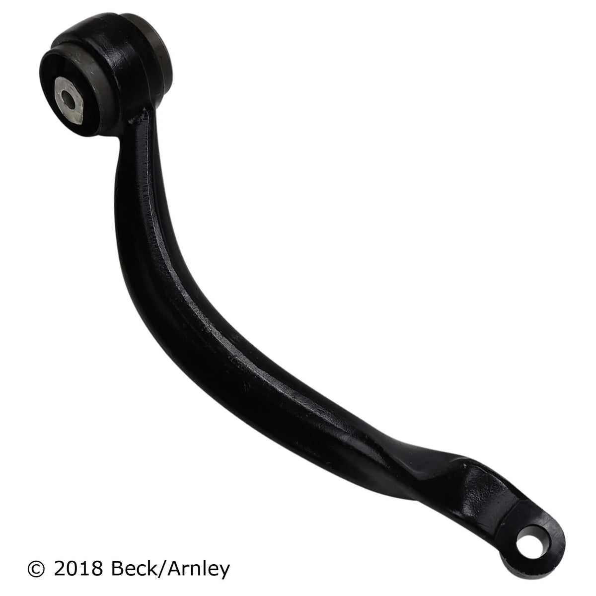 Beck/Arnley 102-7752 2003-2012 Land Rover Range Rover Suspension Control Arm