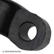Beck/Arnley 102-7752 2003-2012 Land Rover Range Rover Suspension Control Arm