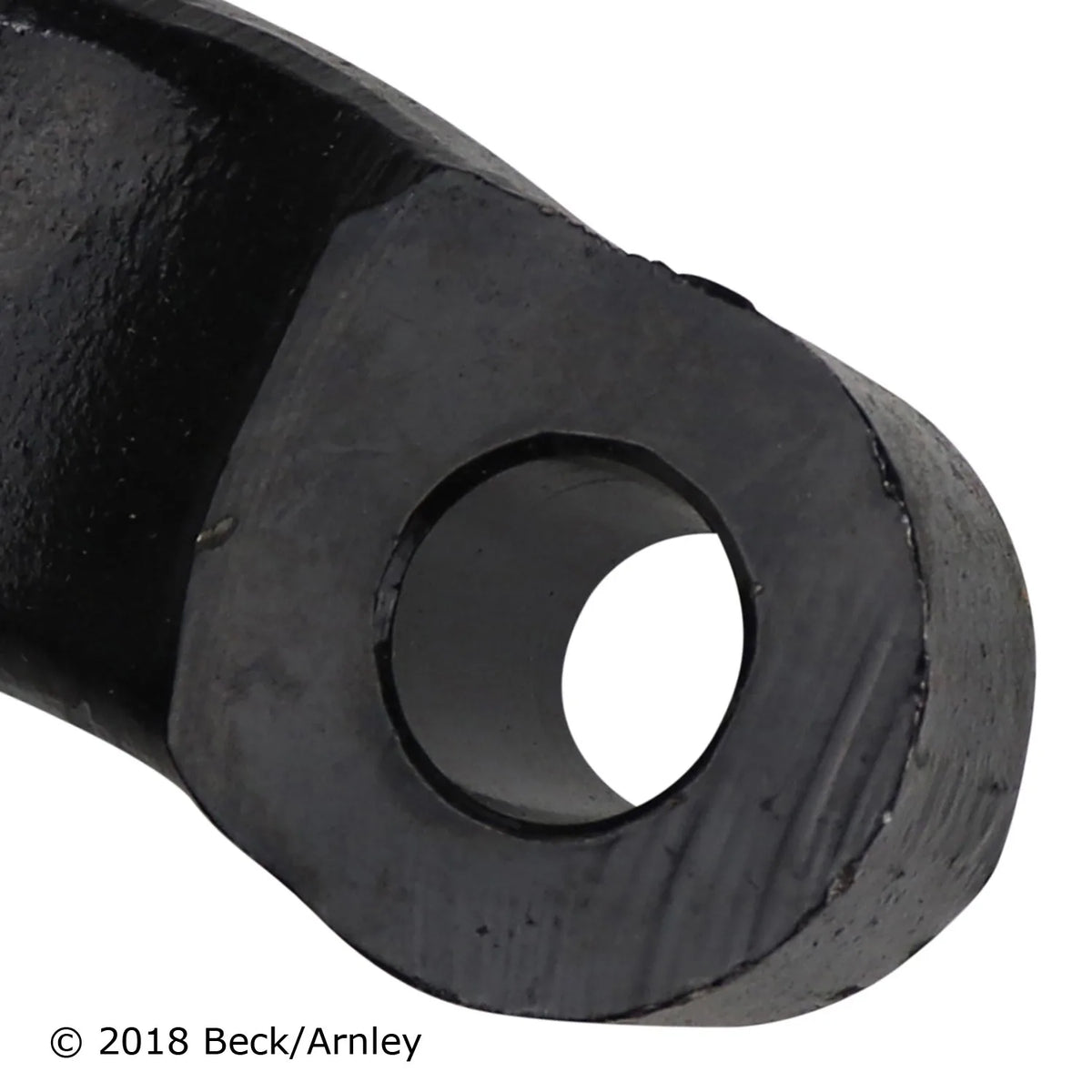 Beck/Arnley 102-7752 2003-2012 Land Rover Range Rover Suspension Control Arm