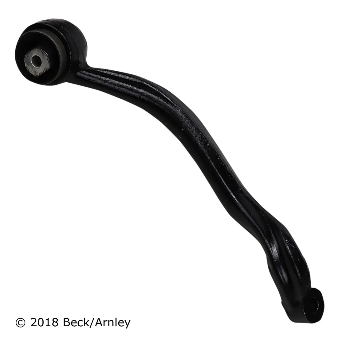 Beck/Arnley 102-7752 2003-2012 Land Rover Range Rover Suspension Control Arm