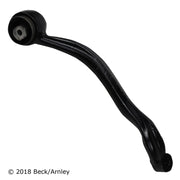 Beck/Arnley 102-7752 2003-2012 Land Rover Range Rover Suspension Control Arm