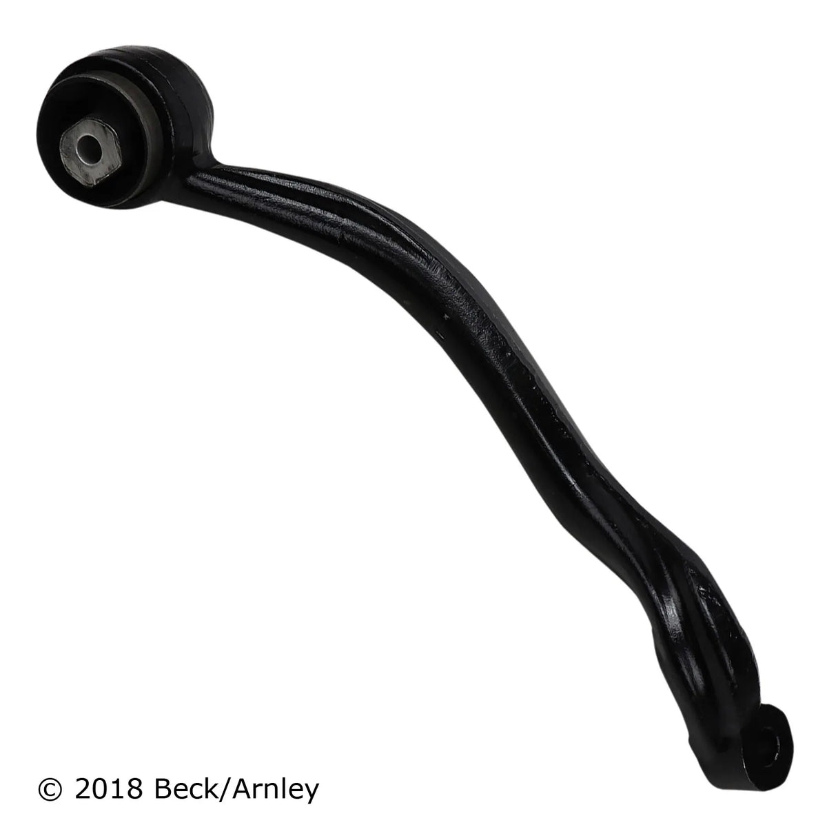 Beck/Arnley 102-7752 2003-2012 Land Rover Range Rover Suspension Control Arm