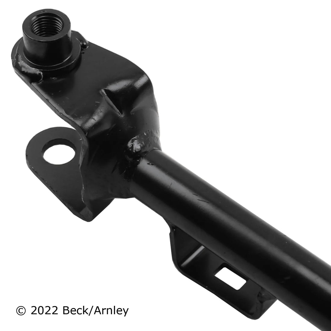 Beck/Arnley 102-7754 2007-2014 Honda CR-V Suspension Control Arm
