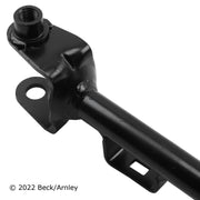 Beck/Arnley 102-7754 2007-2014 Honda CR-V Suspension Control Arm