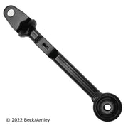 Beck/Arnley 102-7754 2007-2014 Honda CR-V Suspension Control Arm