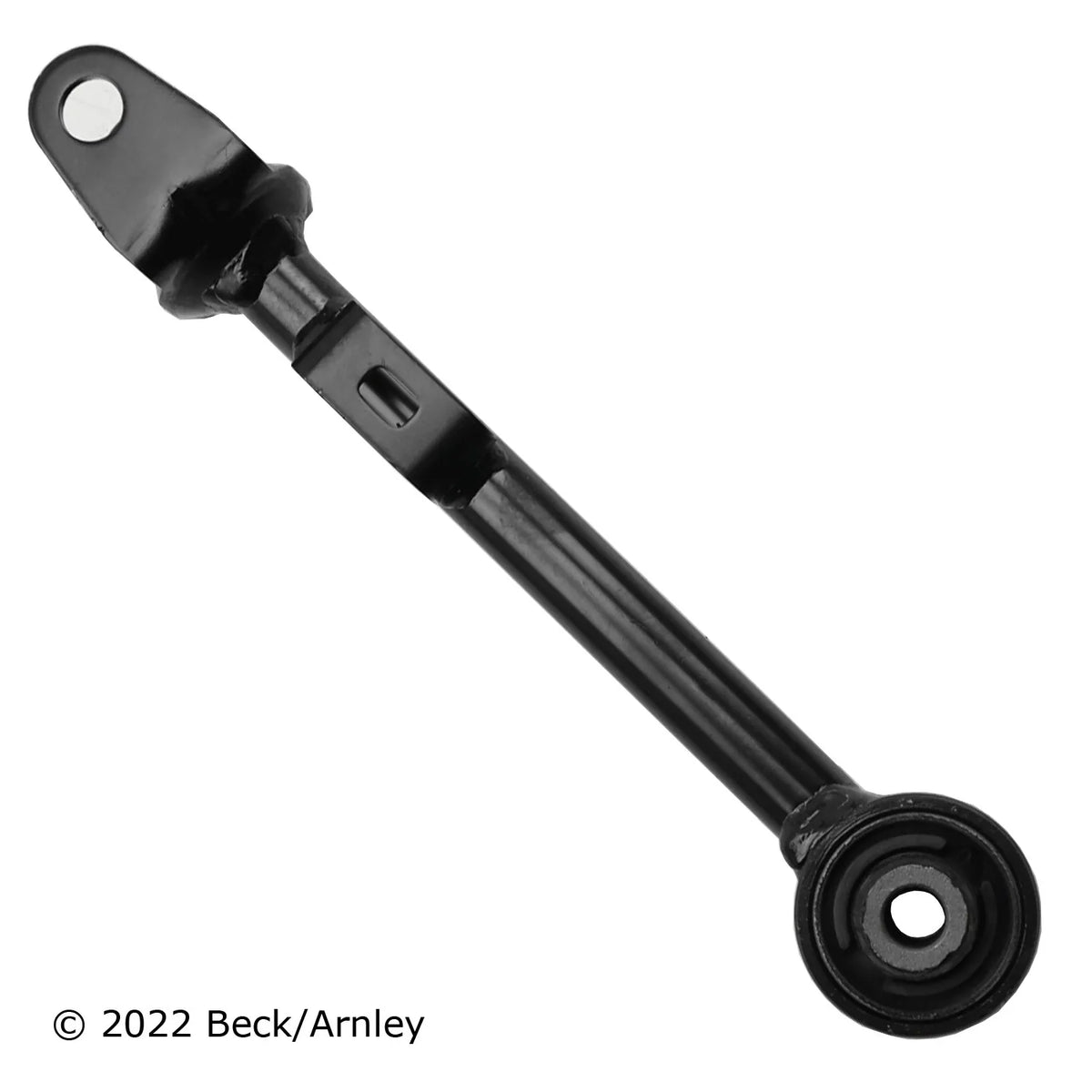 Beck/Arnley 102-7754 2007-2014 Honda CR-V Suspension Control Arm