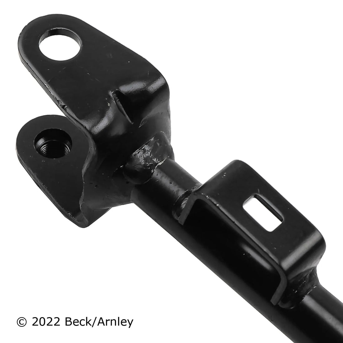 Beck/Arnley 102-7754 2007-2014 Honda CR-V Suspension Control Arm