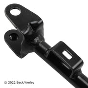 Beck/Arnley 102-7754 2007-2014 Honda CR-V Suspension Control Arm