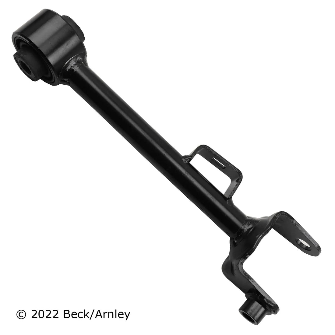 Beck/Arnley 102-7754 2007-2014 Honda CR-V Suspension Control Arm