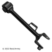 Beck/Arnley 102-7754 2007-2014 Honda CR-V Suspension Control Arm