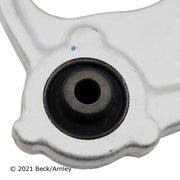 Beck/Arnley 102-7756 2013-2014 Nissan Altima Suspension Control Arm and Ball Joint Assembly
