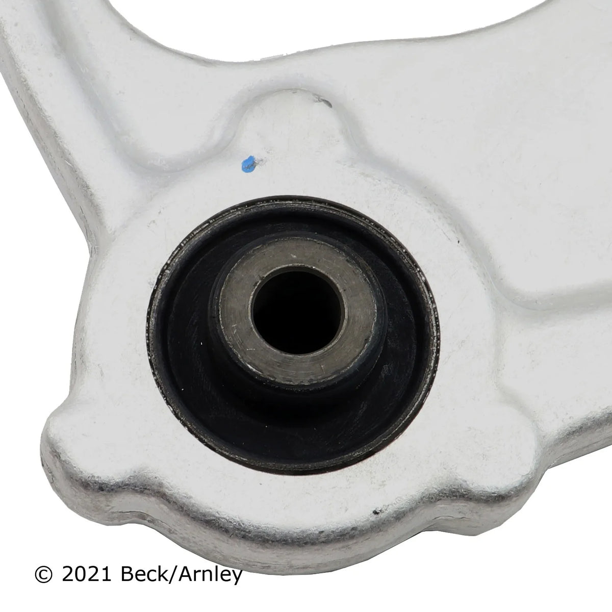 Beck/Arnley 102-7756 2013-2014 Nissan Altima Suspension Control Arm and Ball Joint Assembly