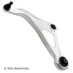 Beck/Arnley 102-7756 CONTROL ARM WITH BALL JOINT