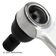 Beck/Arnley 102-7757 2013-2014 Nissan Altima Suspension Control Arm and Ball Joint Assembly