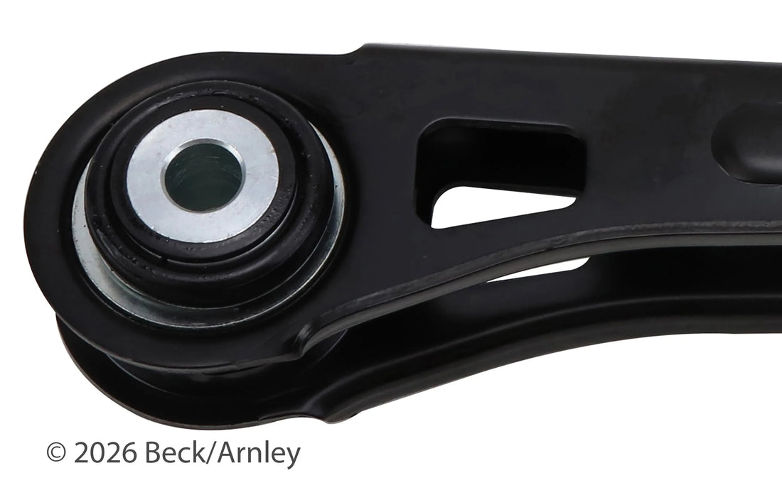 Beck/Arnley 102-7758 2013-2015 BMW X1 Suspension Control Arm