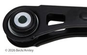 Beck/Arnley 102-7758 2013-2015 BMW X1 Suspension Control Arm