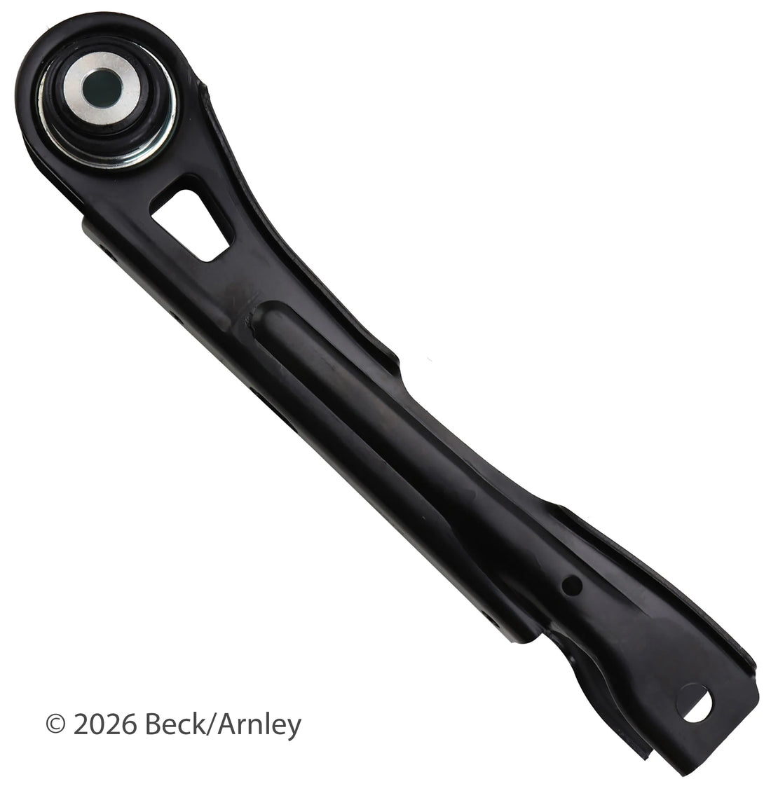 Beck/Arnley 102-7758 2013-2015 BMW X1 Suspension Control Arm
