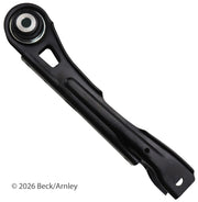 Beck/Arnley 102-7758 2013-2015 BMW X1 Suspension Control Arm