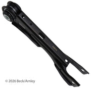 Beck/Arnley 102-7758 2013-2015 BMW X1 Suspension Control Arm