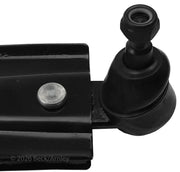 Beck/Arnley 102-7760 2004-2011 Chevrolet Aveo Suspension Control Arm and Ball Joint Assembly