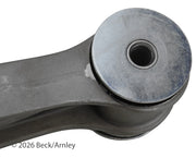 Beck/Arnley 102-7762 2006-2016 Porsche Cayman Suspension Control Arm and Ball Joint Assembly