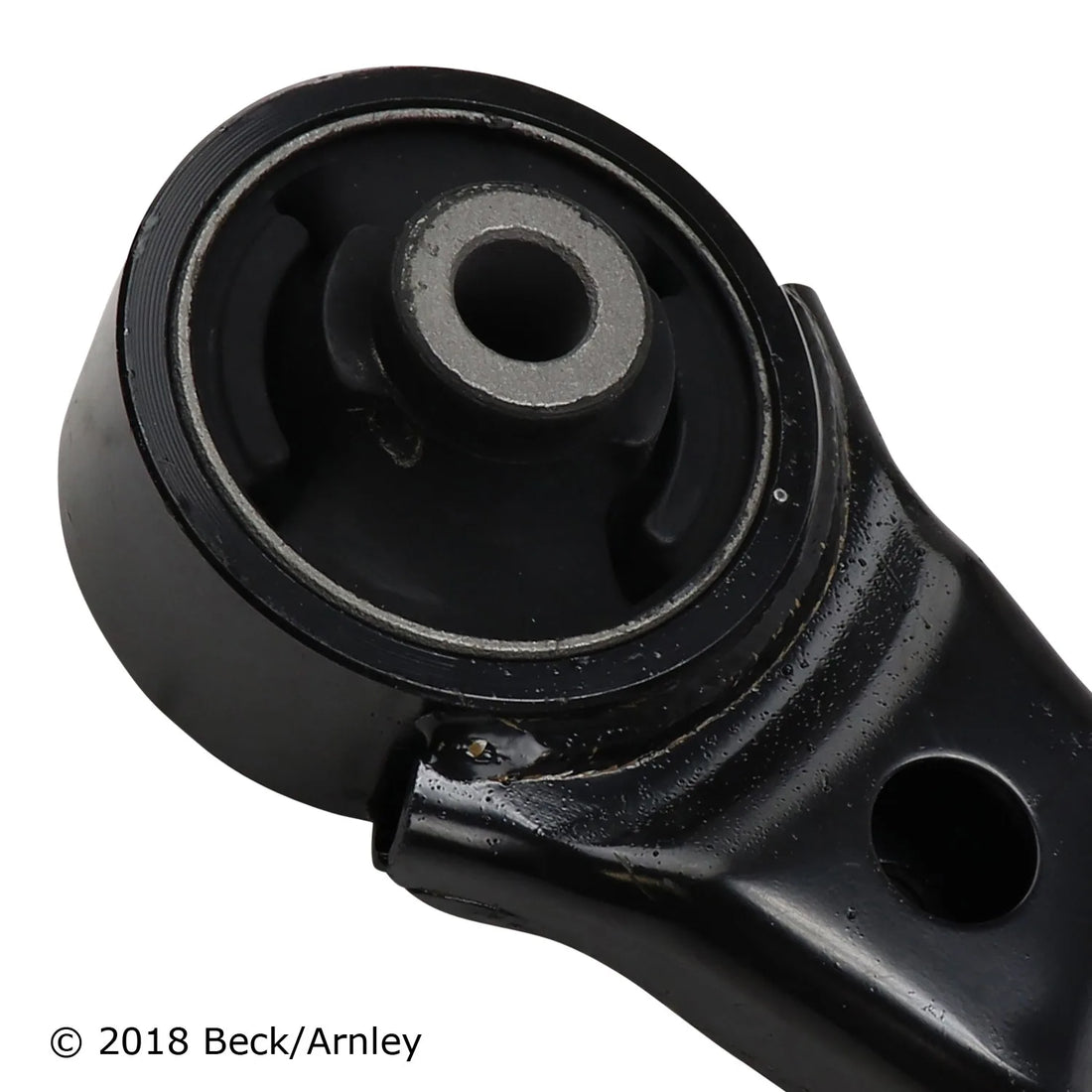 Beck/Arnley 102-7765 2007-2010 Honda Element Suspension Control Arm