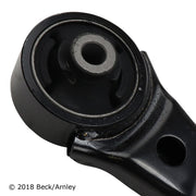Beck/Arnley 102-7765 2007-2010 Honda Element Suspension Control Arm