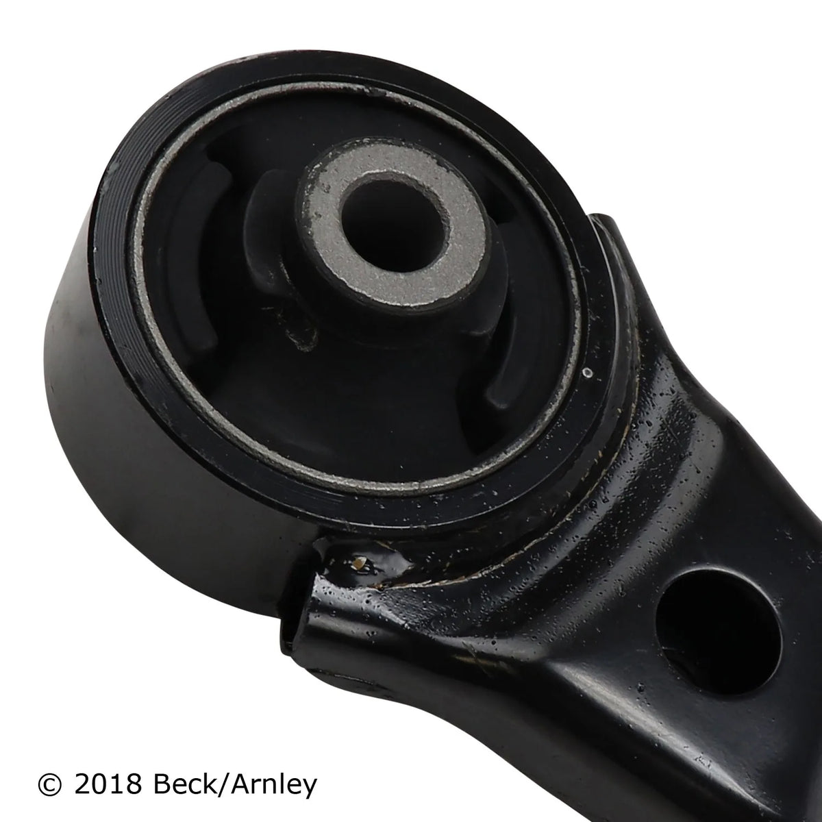 Beck/Arnley 102-7765 2007-2010 Honda Element Suspension Control Arm