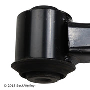 Beck/Arnley 102-7765 2007-2010 Honda Element Suspension Control Arm