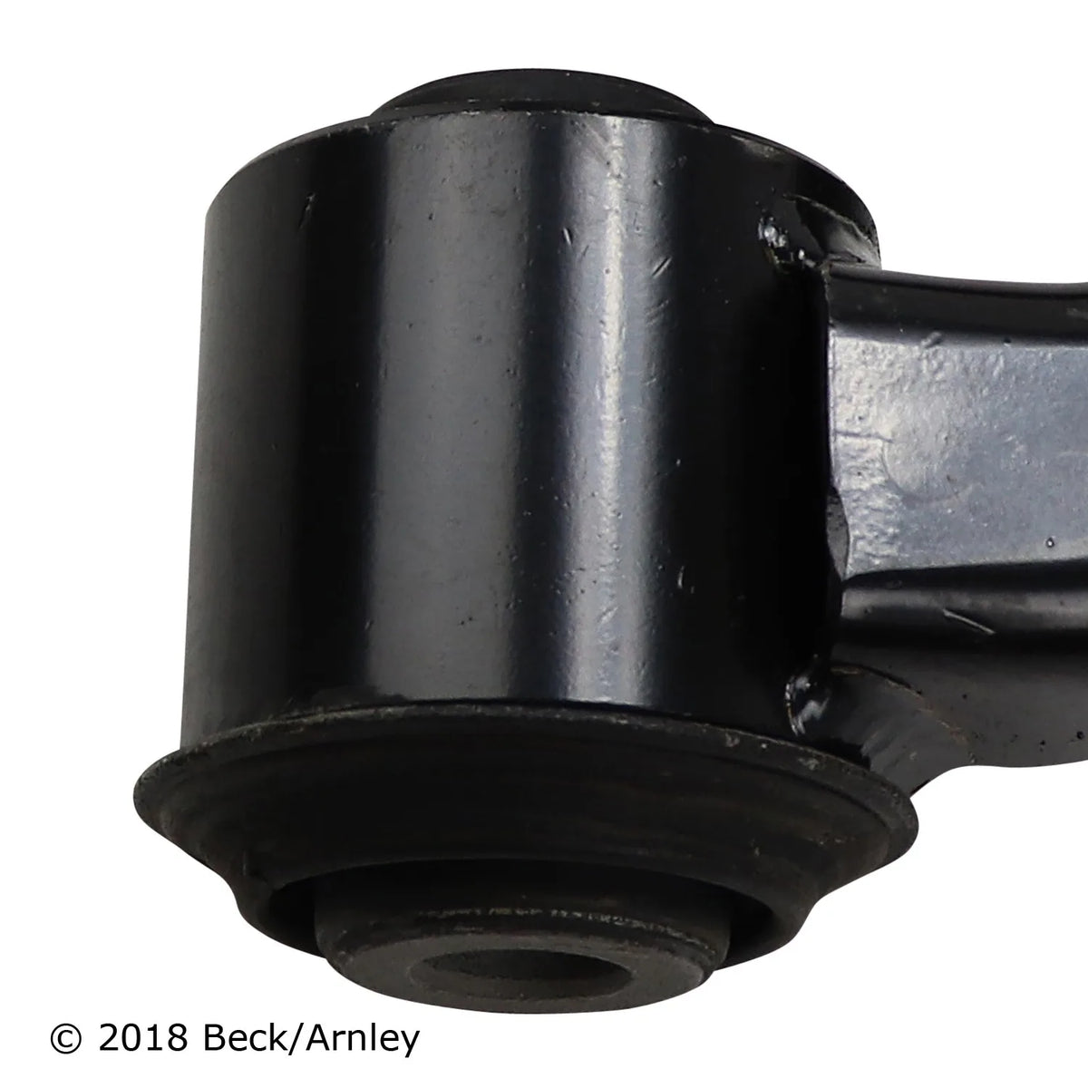 Beck/Arnley 102-7765 2007-2010 Honda Element Suspension Control Arm