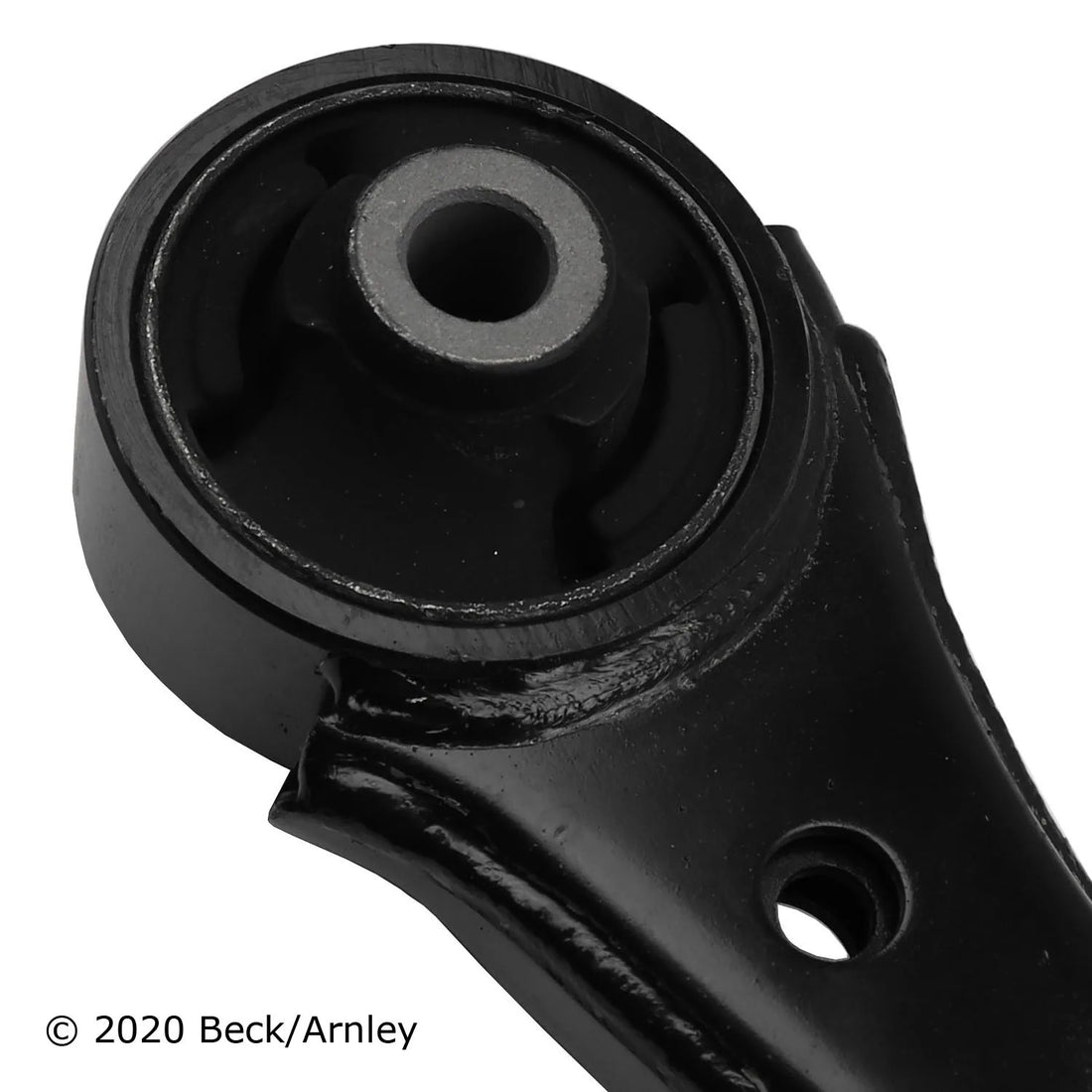 Beck/Arnley 102-7766 2007-2010 Honda Element Suspension Control Arm
