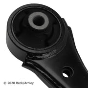 Beck/Arnley 102-7766 2007-2010 Honda Element Suspension Control Arm