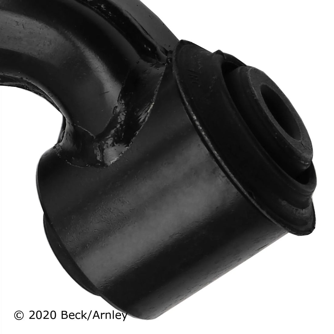 Beck/Arnley 102-7766 2007-2010 Honda Element Suspension Control Arm